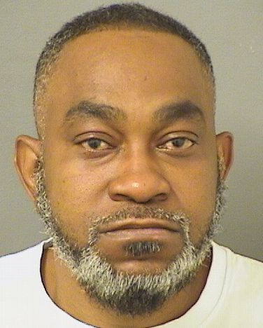  DWAYNE LAWRENCE FACEY Photo For  DWAYNE LAWRENCE FACEY