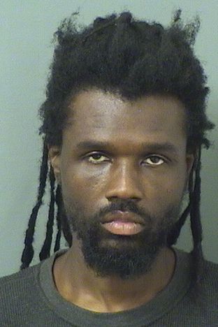  RONALD CARL ROUNDTREE Photo For  RONALD CARL ROUNDTREE