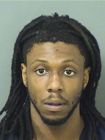  MICHAEL JORDAN LORD Photo For  MICHAEL JORDAN LORD