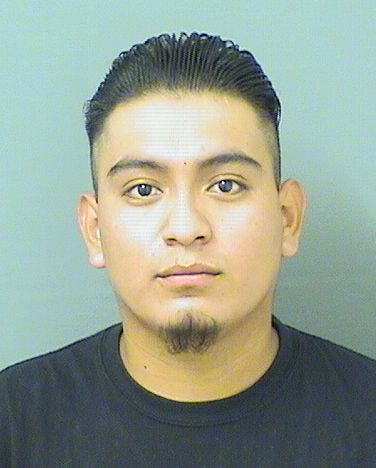  RIGOBERTO RODRIGUEZ Results from Palm Beach County Florida for  RIGOBERTO RODRIGUEZ