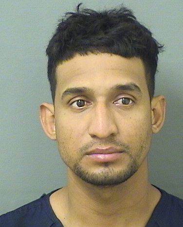  MILTON RODRIGUEZCAMPOS Photo For  MILTON RODRIGUEZCAMPOS