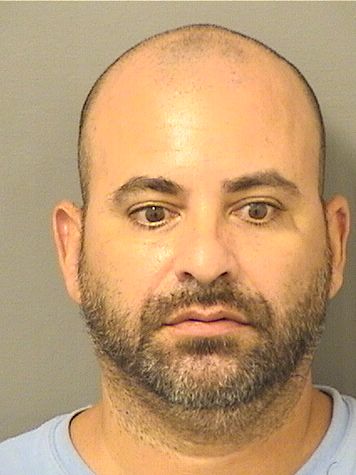  ERMINIO RENALDOJ GRASSIA Results from Palm Beach County Florida for  ERMINIO RENALDOJ GRASSIA