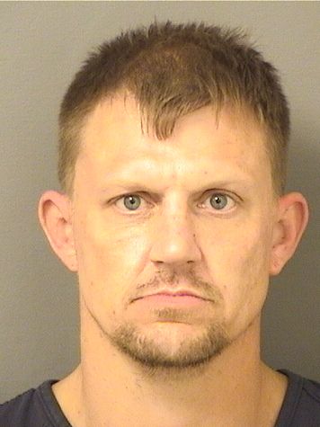  JAMIE LEE DRENTH Results from Palm Beach County Florida for  JAMIE LEE DRENTH