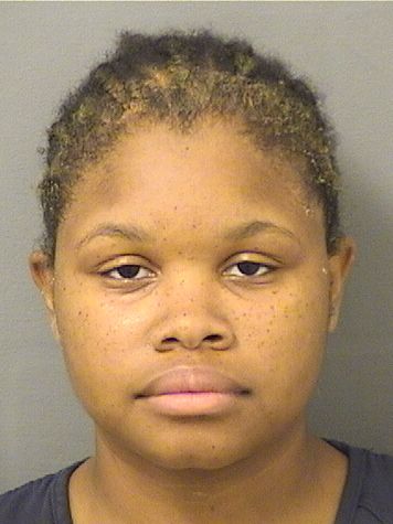  ZAMYA A WAKELEY Results from Palm Beach County Florida for  ZAMYA A WAKELEY