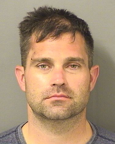  JAYSON MICHAEL MCCONNELL Photo For  JAYSON MICHAEL MCCONNELL