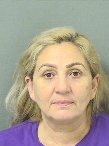  GABI RADUCANU Resultados de la busqueda para Palm Beach County Florida para  GABI RADUCANU