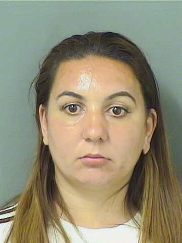  ADELINA ANAMARIA DOBRE Results from Palm Beach County Florida for  ADELINA ANAMARIA DOBRE