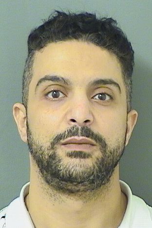  MOHAMED SOLIMAN Resultados de la busqueda para Palm Beach County Florida para  MOHAMED SOLIMAN