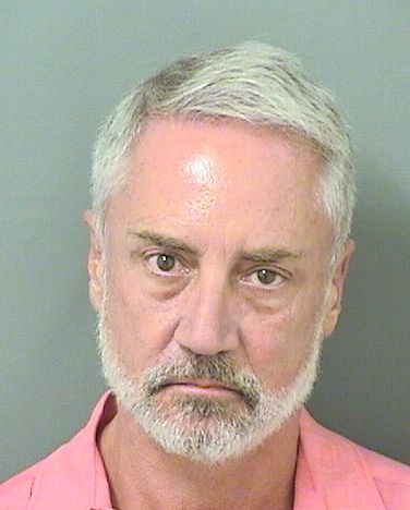  JOHN FREDRICK LYNCH Photo For  JOHN FREDRICK LYNCH