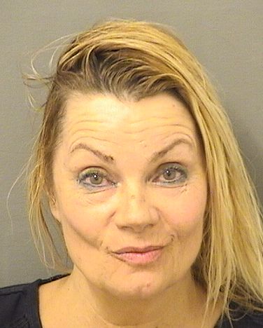  BECKY SUE NEWELL Photo For  BECKY SUE NEWELL