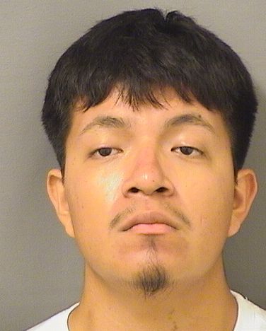  FELIPE RUFINO MENDEZ Photo For  FELIPE RUFINO MENDEZ