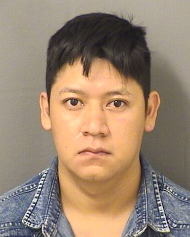  CLEMENTE GALLEGORAMIREZ Results from Palm Beach County Florida for  CLEMENTE GALLEGORAMIREZ