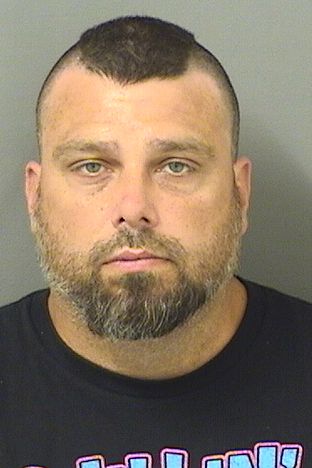 ERNEST A SMITH Photos For  ERNEST A SMITH  ERNEST A SMITH Photo For  ERNEST A SMITH