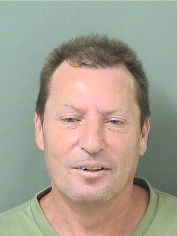  JERRY WILLAMSON Photo For  JERRY WILLAMSON