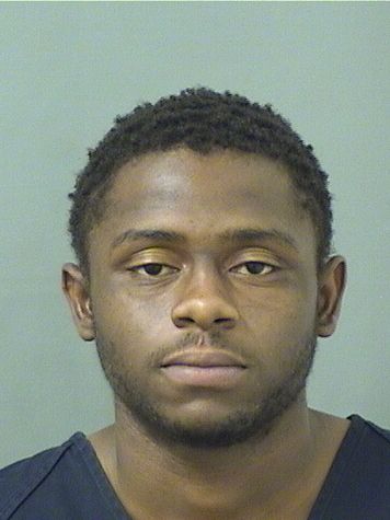  ISAIAH J HOSLEY Photo For  ISAIAH J HOSLEY