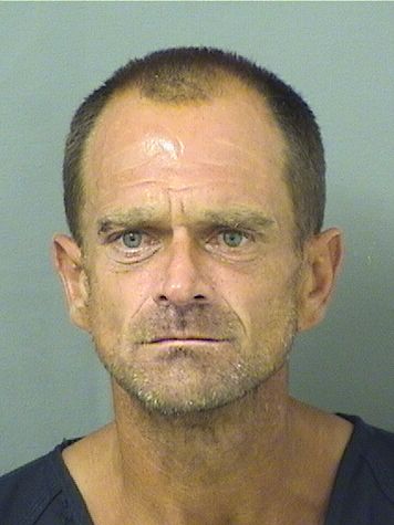  MICHAEL GABRIEL KOVALY Results from Palm Beach County Florida for  MICHAEL GABRIEL KOVALY