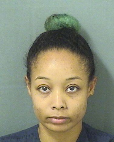  PASTEL A SCALES Photo For  PASTEL A SCALES