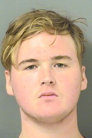  AUSTIN TYLER KIRSCHFIELD Resultados de la busqueda para Palm Beach County Florida para  AUSTIN TYLER KIRSCHFIELD