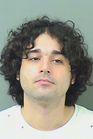  GIUSEPPE FILIPPA Resultados de la busqueda para Palm Beach County Florida para  GIUSEPPE FILIPPA