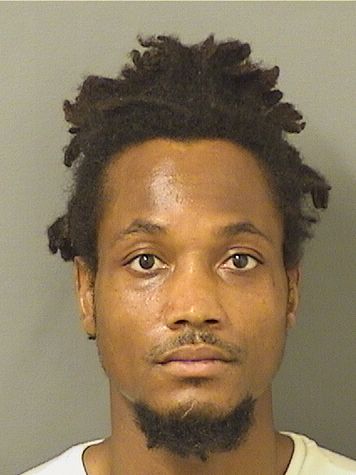 CASEY OREAL VALENTINE Photos For  CASEY OREAL VALENTINE  CASEY OREAL VALENTINE Photo For  CASEY OREAL VALENTINE