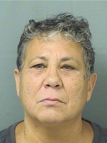  LILLAN BENEZRA Photo For  LILLAN BENEZRA