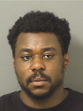  LANCE PRINVIL Photo For  LANCE PRINVIL