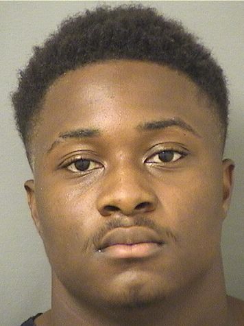 DEWAYNE ALEXANDER Jr HOLMES Photos For DEWAYNE ALEXANDER Jr HOLMES DEWAYNE ALEXANDER Jr HOLMES Photo For DEWAYNE ALEXANDER Jr HOLMES