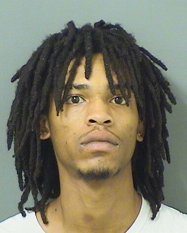  DONTAVIS DEVON Jr ALBURY Photo For  DONTAVIS DEVON Jr ALBURY