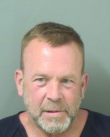 JEFFREY L BEEDING Results from Palm Beach County Florida for JEFFREY L BEEDING JEFFREY L BEEDING Results from Palm Beach County Florida for JEFFREY L BEEDING