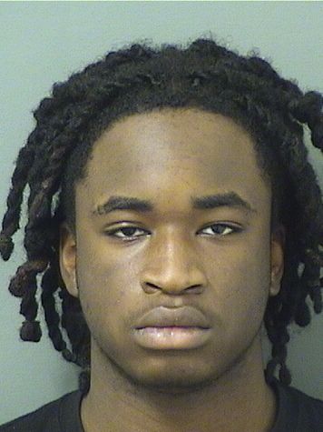  JOEL JOSEPH Results from Palm Beach County Florida for  JOEL JOSEPH