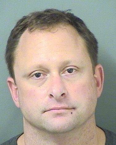  THOMAS EARL HARRINGTON Results from Palm Beach County Florida for  THOMAS EARL HARRINGTON