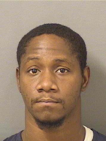  CHRISTOPHER JENKINS Resultados de la busqueda para Palm Beach County Florida para  CHRISTOPHER JENKINS