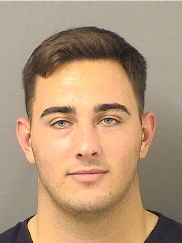  JOSHUA AARON DOVEY Resultados de la busqueda para Palm Beach County Florida para  JOSHUA AARON DOVEY