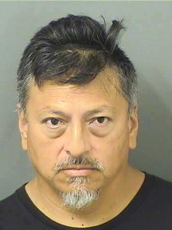  ROGER FERNANDO AKE Results from Palm Beach County Florida for  ROGER FERNANDO AKE