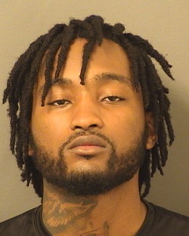 TREVON Q BARNS Results from Palm Beach County Florida for TREVON Q BARNS TREVON Q BARNS Results from Palm Beach County Florida for TREVON Q BARNS