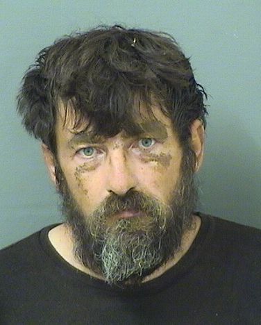  CHRISTOPHER WOLEK Photo For  CHRISTOPHER WOLEK