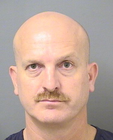  HAWAZIN GRIDLEY WRIGHT Photo For  HAWAZIN GRIDLEY WRIGHT