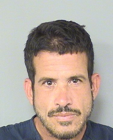  DENNYS SANTANATEJERA Photo For  DENNYS SANTANATEJERA