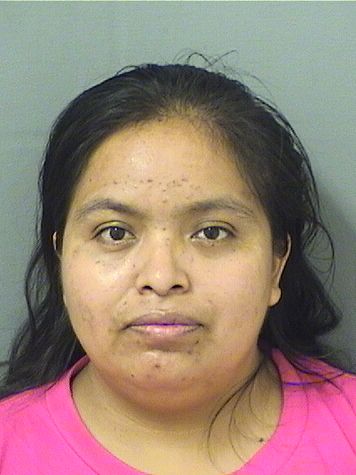  GUADALUPE JUANMIGUEL Photo For  GUADALUPE JUANMIGUEL