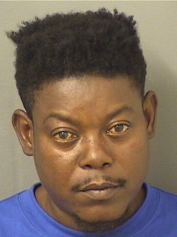  JEAN MACKENSON CHERY Photo For  JEAN MACKENSON CHERY