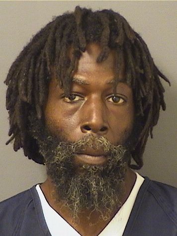  KEVIN BERTRAND SCOTT Photo For  KEVIN BERTRAND SCOTT