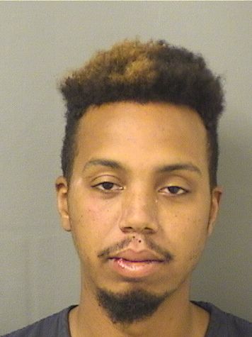  KENNETH MORELL WIZZARD Photo For  KENNETH MORELL WIZZARD