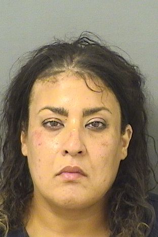  YVETTE MAXINE SANSUR Photo For  YVETTE MAXINE SANSUR