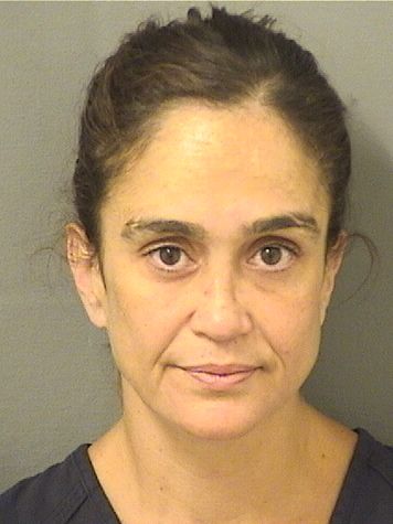  MELISSA EVE PARRISH Photo For  MELISSA EVE PARRISH