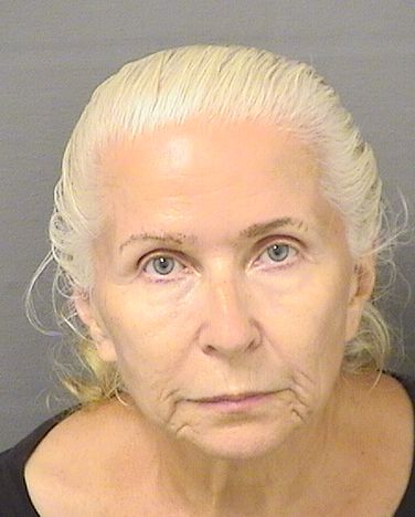  SHERRI L FRISCIA Photo For  SHERRI L FRISCIA