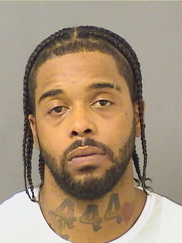  BRANDON LOUIS JEAN Resultados de la busqueda para Palm Beach County Florida para  BRANDON LOUIS JEAN