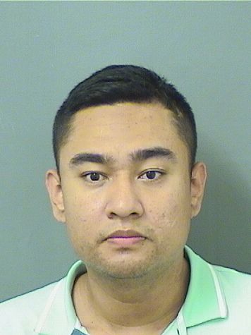  LUIS C TAFURTOVAR Resultados de la busqueda para Palm Beach County Florida para  LUIS C TAFURTOVAR