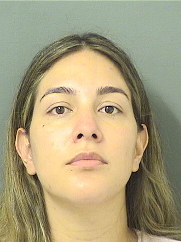  ADRIANA M MONSALVE Photo For  ADRIANA M MONSALVE