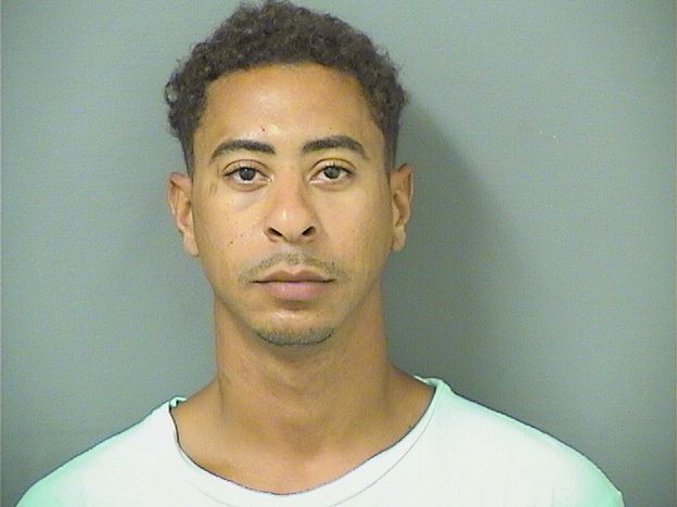  TRISTAN LORENZO FISHER Resultados de la busqueda para Palm Beach County Florida para  TRISTAN LORENZO FISHER