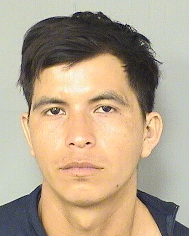  JEINER R HERRERAMARTINEZ Resultados de la busqueda para Palm Beach County Florida para  JEINER R HERRERAMARTINEZ